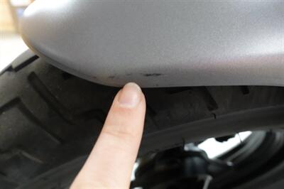 2019 Suzuki Boulevard M50   - Photo 29 - Kingman, KS 67068
