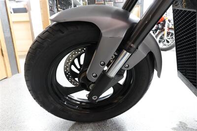 2019 Suzuki Boulevard M50   - Photo 28 - Kingman, KS 67068