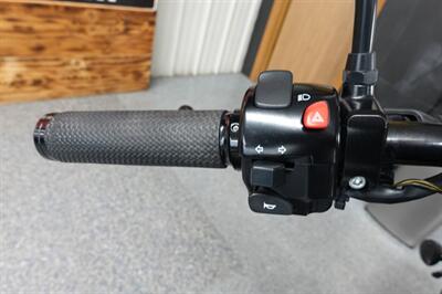 2019 Suzuki Boulevard M50   - Photo 42 - Kingman, KS 67068