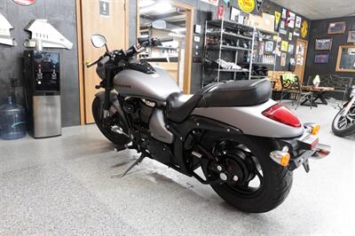 2019 Suzuki Boulevard M50   - Photo 6 - Kingman, KS 67068