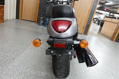 2019 Suzuki Boulevard M50   - Photo 39 - Kingman, KS 67068