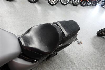 2019 Suzuki Boulevard M50   - Photo 40 - Kingman, KS 67068