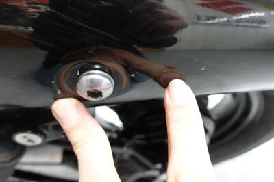 2019 Suzuki Boulevard M50   - Photo 38 - Kingman, KS 67068