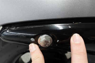 2019 Suzuki Boulevard M50   - Photo 26 - Kingman, KS 67068