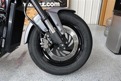 2019 Suzuki Boulevard M50   - Photo 9 - Kingman, KS 67068