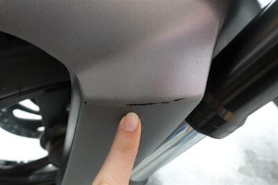 2019 Suzuki Boulevard M50   - Photo 30 - Kingman, KS 67068