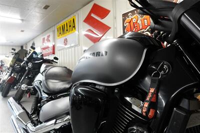 2019 Suzuki Boulevard M50   - Photo 12 - Kingman, KS 67068