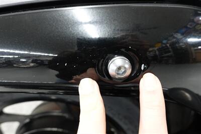 2019 Suzuki Boulevard M50   - Photo 25 - Kingman, KS 67068
