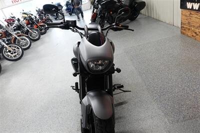 2019 Suzuki Boulevard M50   - Photo 3 - Kingman, KS 67068