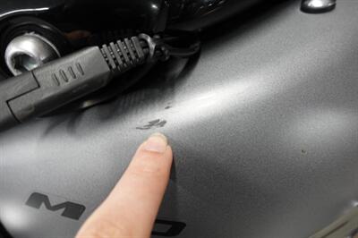 2019 Suzuki Boulevard M50   - Photo 18 - Kingman, KS 67068