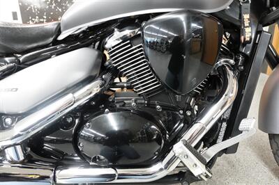 2019 Suzuki Boulevard M50   - Photo 14 - Kingman, KS 67068