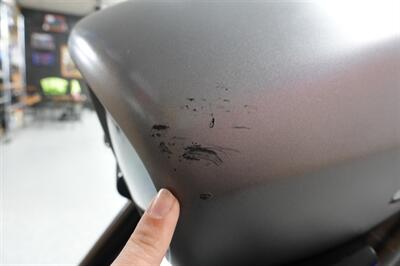 2019 Suzuki Boulevard M50   - Photo 31 - Kingman, KS 67068