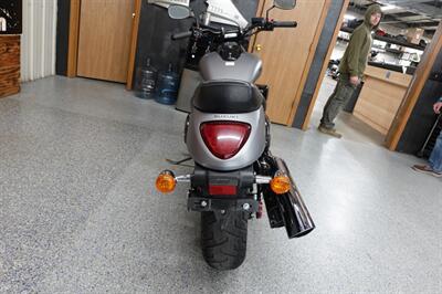 2019 Suzuki Boulevard M50   - Photo 7 - Kingman, KS 67068