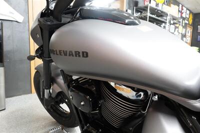2019 Suzuki Boulevard M50   - Photo 33 - Kingman, KS 67068