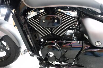 2019 Suzuki Boulevard M50   - Photo 34 - Kingman, KS 67068