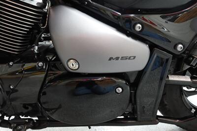 2019 Suzuki Boulevard M50   - Photo 35 - Kingman, KS 67068