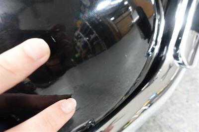 2019 Suzuki Boulevard M50   - Photo 16 - Kingman, KS 67068