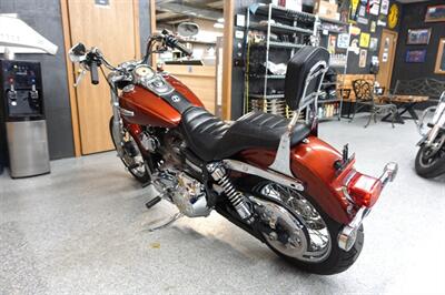 2009 Harley-Davidson Super Glide Custom   - Photo 6 - Kingman, KS 67068