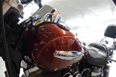 2009 Harley-Davidson Super Glide Custom   - Photo 28 - Kingman, KS 67068