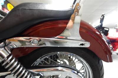 2009 Harley-Davidson Super Glide Custom   - Photo 25 - Kingman, KS 67068