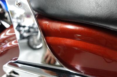 2009 Harley-Davidson Super Glide Custom   - Photo 35 - Kingman, KS 67068