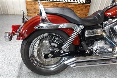 2009 Harley-Davidson Super Glide Custom   - Photo 9 - Kingman, KS 67068