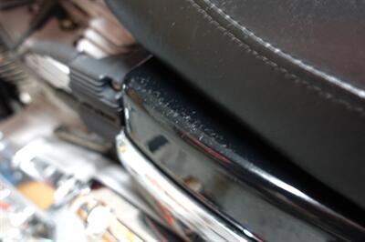 2009 Harley-Davidson Super Glide Custom   - Photo 31 - Kingman, KS 67068