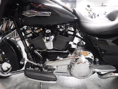 2021 Harley-Davidson Street Glide   - Photo 16 - Kingman, KS 67068