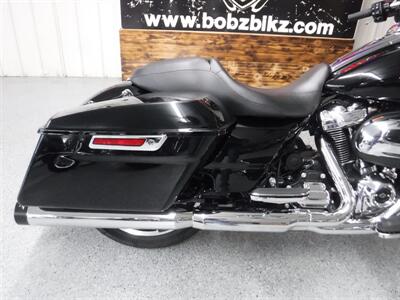 2021 Harley-Davidson Street Glide   - Photo 14 - Kingman, KS 67068