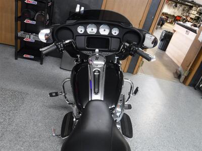 2021 Harley-Davidson Street Glide   - Photo 20 - Kingman, KS 67068