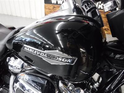 2021 Harley-Davidson Street Glide   - Photo 12 - Kingman, KS 67068