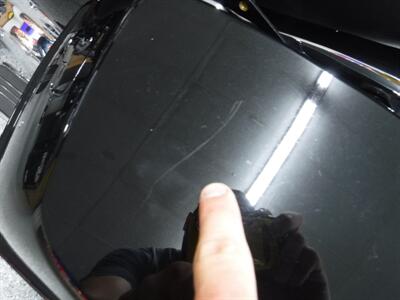 2021 Harley-Davidson Street Glide   - Photo 18 - Kingman, KS 67068