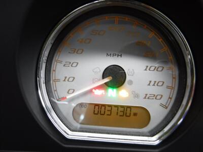 2021 Harley-Davidson Street Glide   - Photo 22 - Kingman, KS 67068