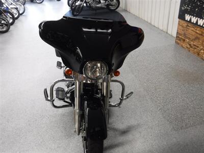 2021 Harley-Davidson Street Glide   - Photo 3 - Kingman, KS 67068