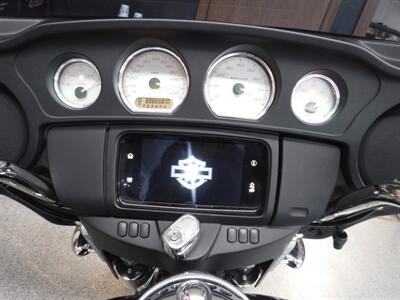 2021 Harley-Davidson Street Glide   - Photo 21 - Kingman, KS 67068