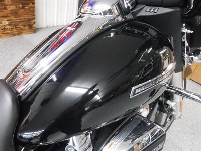2021 Harley-Davidson Street Glide   - Photo 13 - Kingman, KS 67068