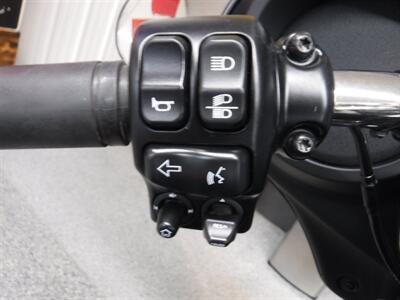 2021 Harley-Davidson Street Glide   - Photo 23 - Kingman, KS 67068