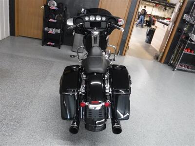2021 Harley-Davidson Street Glide   - Photo 7 - Kingman, KS 67068