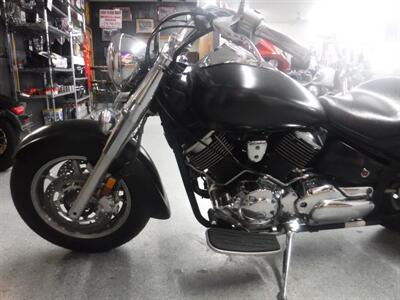 2008 Yamaha V Star 1100 Classic   - Photo 24 - Kingman, KS 67068
