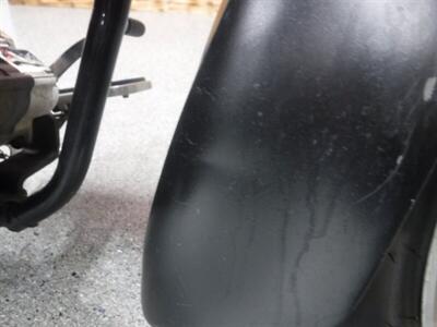 2008 Yamaha V Star 1100 Classic   - Photo 15 - Kingman, KS 67068