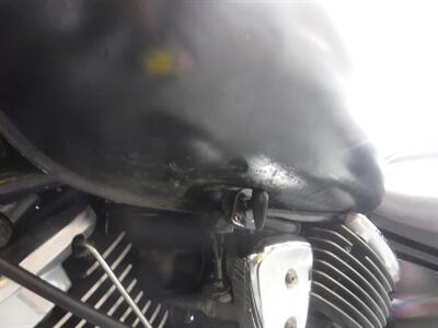2008 Yamaha V Star 1100 Classic   - Photo 27 - Kingman, KS 67068