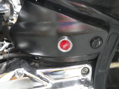 2008 Yamaha V Star 1100 Classic   - Photo 30 - Kingman, KS 67068