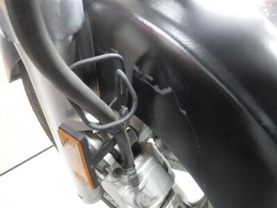 2008 Yamaha V Star 1100 Classic   - Photo 26 - Kingman, KS 67068