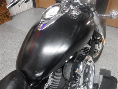 2008 Yamaha V Star 1100 Classic   - Photo 21 - Kingman, KS 67068