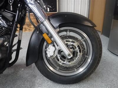 2008 Yamaha V Star 1100 Classic   - Photo 11 - Kingman, KS 67068