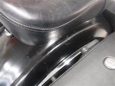 2008 Yamaha V Star 1100 Classic   - Photo 22 - Kingman, KS 67068