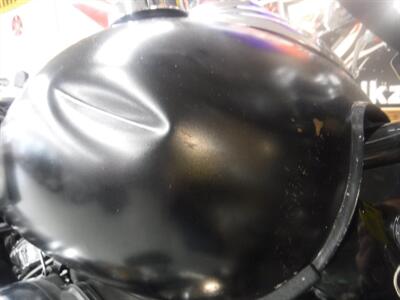 2008 Yamaha V Star 1100 Classic   - Photo 14 - Kingman, KS 67068