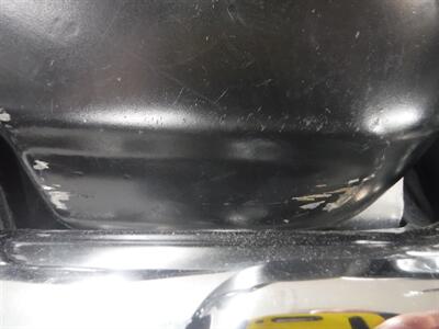 2008 Yamaha V Star 1100 Classic   - Photo 19 - Kingman, KS 67068