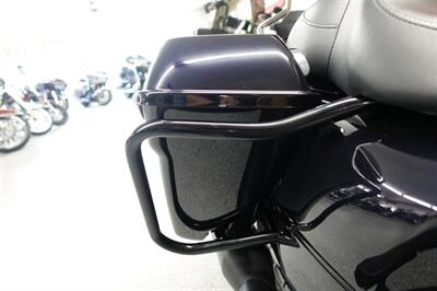 2019 Harley-Davidson Road King Special - Photo 24 - Kingman, KS 67068