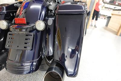 2019 Harley-Davidson Road King Special - Photo 25 - Kingman, KS 67068